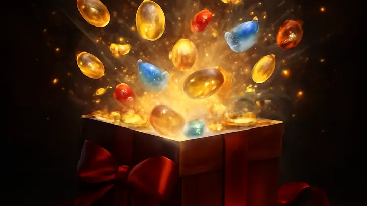 Welcome Bonus Details