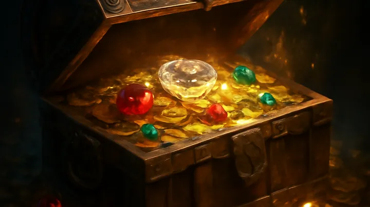Deposit Bonus Benefits
