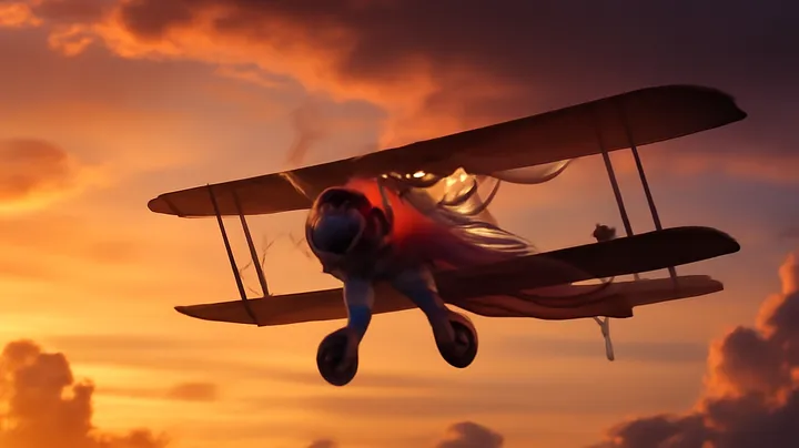How to Play Aviator on PH-389 COM
