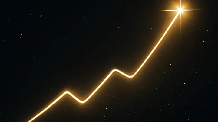 Mastering Aviator Strategies and Tips