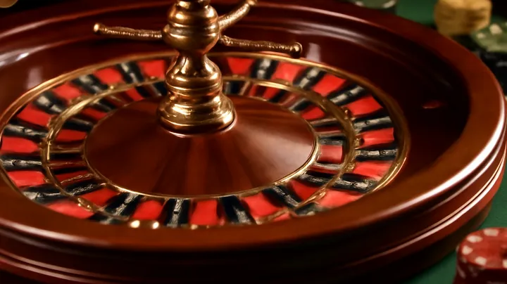 Live Casino Thrills at PH-389 COM