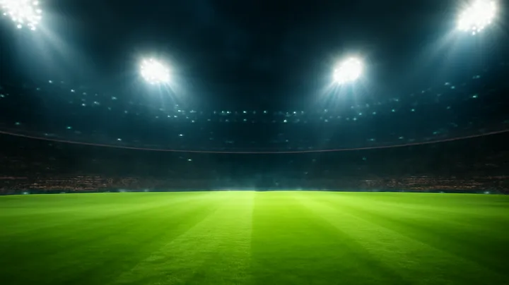 Football and Cricket Betting at PH-389 COM
