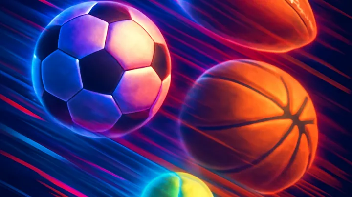 Explore Sports Betting with PH-389 COM