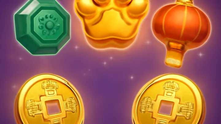 Exploring Crazy Time Multipliers and Payouts