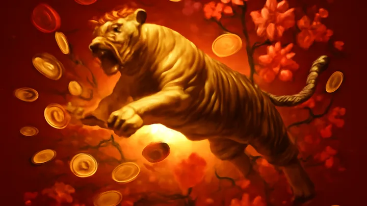 The Role of Evolution Gaming in Crazy Time
