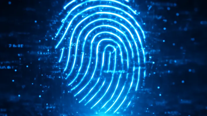 Step-by-Step Login Instructions
