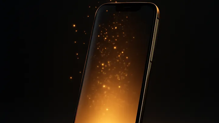 Features of the PH-389 COM Mobile Casino App