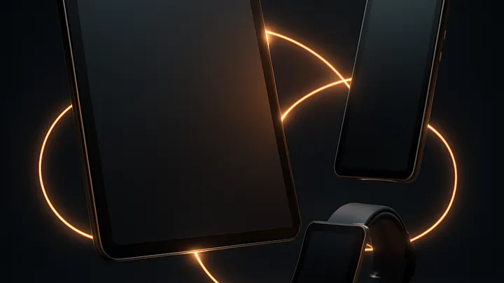 System Requirements for PH-389 COM App