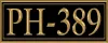PH-389 COM logo