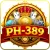PH-389 COM logo